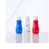 Arc Lab NureRU Lotion (Ultra Soft), 12.5 fl oz (370 ml)