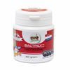 Bactrex 50 grams