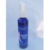 NATURAL PAIN RELIEVER. AUSTRALIAN BALM 8 oz.+ RESPIRATORY PROBLEM