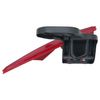TYC Left Reflector Assembly Compatible with 2015-2016 Honda CRV