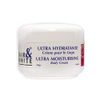 Fair & White Ultra Moist. Body Cream 400 ml.