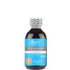 Yarrow Super Hair Growth Oil
