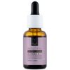 Quality First Derma Laser Urcela R 1.0 fl oz (30 ml)