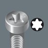 867/1 IMP DC Impaktor bits SB TX 30mm