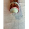 (2) Vaseline ProVitaB3 Serum-Burst Lotion Supple & Soft, 7.5 oz