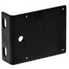 Wall Mount Bracket for Standard Output Models