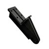 10 Pack - Vinyl Screen / Storm door closer bracket
