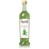 Amoretti Premium Syrup, Crème De Menthe, 25.4 Ounce