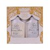 Tyler Candle Company Glamorous Hands Gift Set Eucalyptus