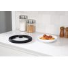 Frigidaire Collapsible Microwave Splatter Cover