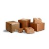 Scotch Sure Start Shipping Packaging Tape, 1.88" x 54.6 yd, Designed for Packing, Shipping and Mailing, Quiet Unwind, No Splitting or Tearing, 3" Core, Clear, 2 Rolls (3450-2)