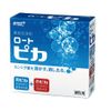Denture Cleanser Matsukaze Roto Pika/Box