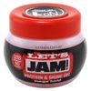 Let's Jam Protein Styling Gel-Mega Hold, 9 oz, 2 pk