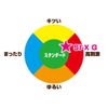 Si – X Type. G