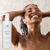 White Sands Orchid Bliss Conditioner 16oz