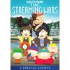 South Park: The Streaming Wars [DVD]