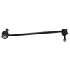 TRQ Sway Bar Stabilizer Link Front Compatible with 12-20 BMW