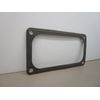 Cummins  3012972  Gasket  Intake Manifold