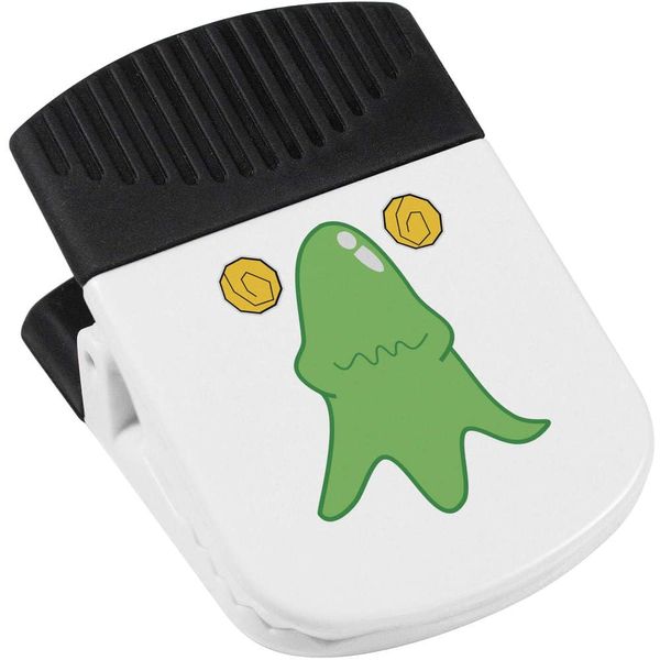 Azeeda 'Slime Creature' Magnetic Clip (CP00041865)