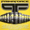 PrimaForce L-Citrulline Malate Powder, Unflavored Pre Workout Supplement, 200 grams - Boosts Energy, Aids Recovery, Enhances Strength Performance – Vegan, Non-GMO