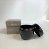 chionoecetes Coating 松竹梅 during 棗 溜 915310 