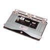 acer Touchpad Spin 5 SP513-52N Original