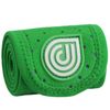 DRCOOL S Green Width 7.6cm Total Length 63.5cm