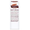 Palmer's Cocoa Butter Formula Bust Cream for Pregnancy Skin Care with Vitamin E, 4.4 oz. (Pack of 3)