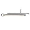 US Universal Implant Driver Kit Prosthetic Kit Dental Torque Wrench Screwdriver