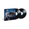 Belonging[180g 2 LP]
