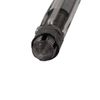 Sourcingmap Metalworker 108mm Length Adjustable 7.75mm-8.5mm Machine Chucking Reamer