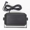 PNI External speaker DE50 for CB radio with 3.5 mm plug