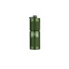 Olight I1R 2 PRO OD Green Tiny USB-C Rechargeable LED Keychain Flashlight, 180 L