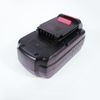 1Pack 18V NiCD Replacement Battery for Porter Cable PC18B 18-Volt Cordless Tools