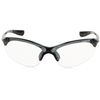 Crossfire 15415 Safety Glasses