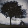 Winter Ethereal [VINYL]