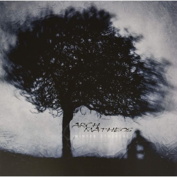 Winter Ethereal [VINYL]