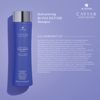 Caviar Anti-Aging Restructuring Bond Repair Shampoo 33.8 oz
