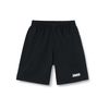 JAKO Profi 2.0 Men's Shorts