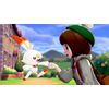 Pokemon Shield - Nintendo Switch