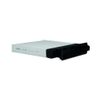 MAHLE LA 230 Interior Cabin Air Filter - Pollen Filter - Car