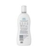 CETAPHIL RESTORADERM Soothing Wash, 10 fl oz, Soothes Dry, Stressed Skin, Hypoallergenic, Soap & Paraben Free, National Eczema Association Endorsed