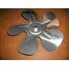 Broan Metal Ventilation Fan Blade S58-148