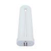 Technical Precision Compatible with Flowtron BF-170