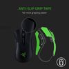 Razer Wired Mouse DeathAdder V2 Mini (RZ01-03340100-R3U1)