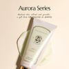 CHALLANS DE PARIS CRÈME d'AURORA EXCELLENCE 2.63 fl. oz 75ml