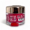 DND DC Dip Powder 1.6 Oz #067