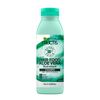 Fructis Ch H.Food 350 ml Aloe