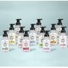 Hand Soap, Foaming, 9 fl oz, Vanilla Mint Vanilla Mint