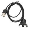 Replacement Charger for Tomtom Watch, Fast Charging Replacement USB Charging Cable for Tomtom,Golfer 2,Runner 22,Runner 3, Spark, Spark 3
